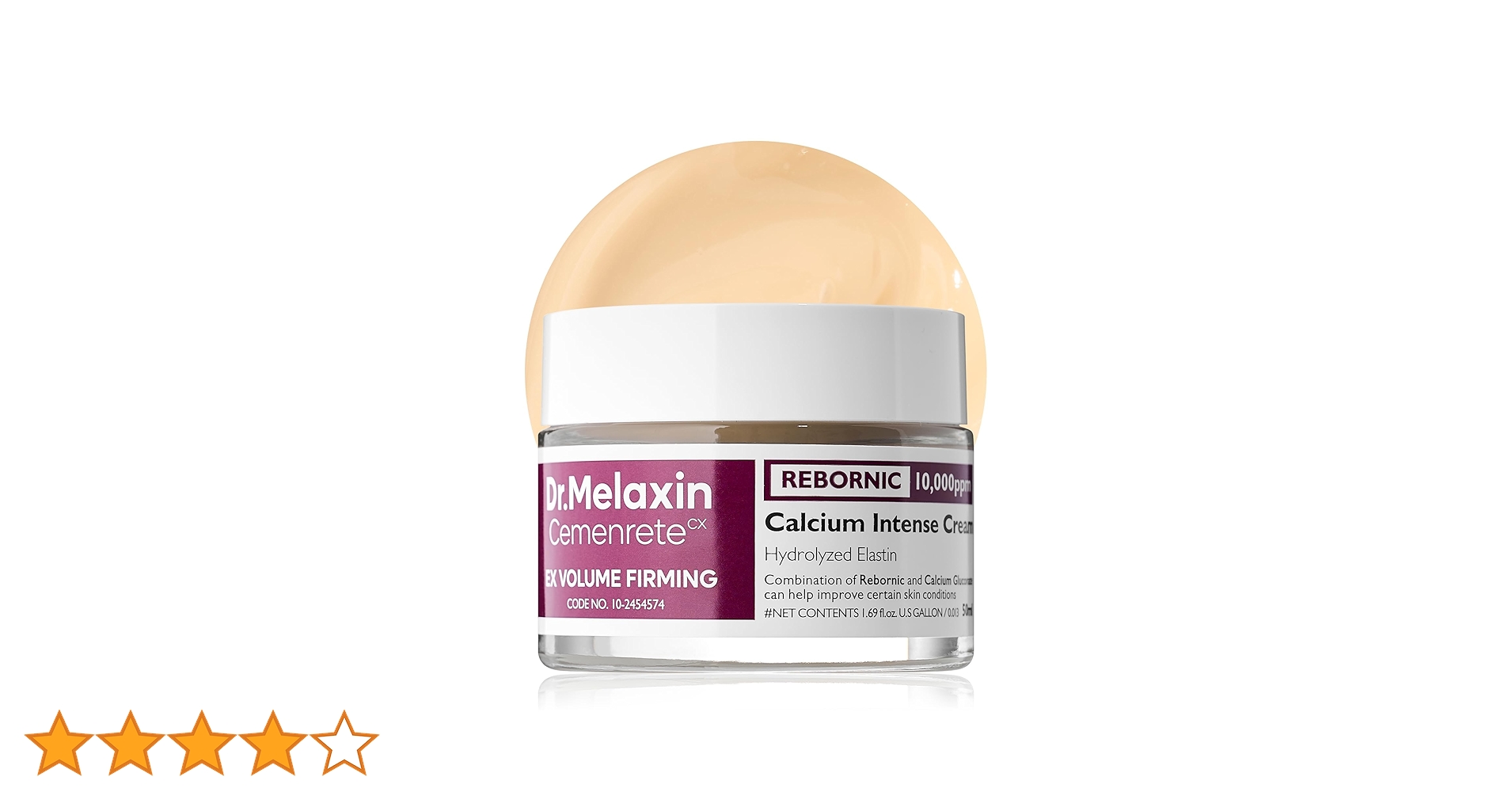 71fASYrgnRL.jpg_BO30,255,255,